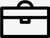 case