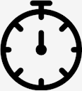 chronometer