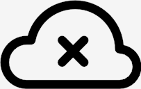 cloud,delete