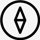 compass