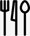 cutlery