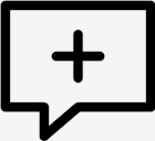 dialogue,add