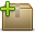 archive,new