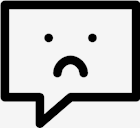 dialogue,sad