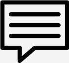 dialogue,text