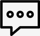 dialogue,think