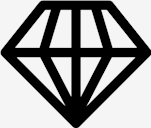 diamond