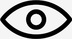 eye