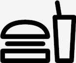 fast,food