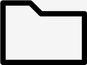 folder