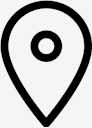geolocalizator