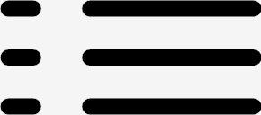 list