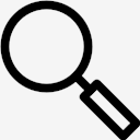 magnifier