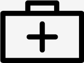medical,case