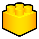 lego,toy