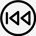 music,backtoend