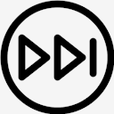music,forwardtoend