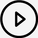 music,play