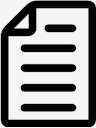 paper,sheet