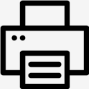 printer