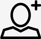 profile,add