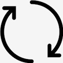 rotate