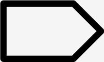 shield,right