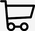 shopping,cart