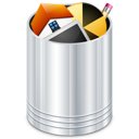 recycle,bin,trash,can