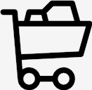 shopping,cart,content
