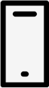 smartphone