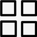 squares