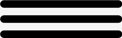three,stripes,horiz