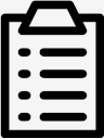 todolist