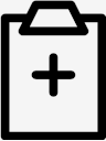 todolist,add