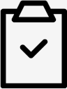 todolist,check