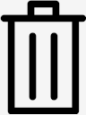trash,bin