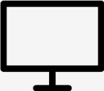 tv,monitor