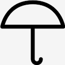 umbrella