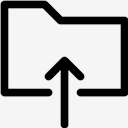 upload,folder