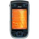 eten,g500,smart,phone