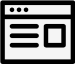 website