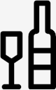wine