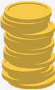 Coins