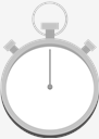 Stop,Watch
