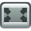 fullscreen,window