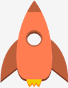 Rocket