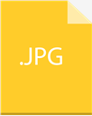JPG