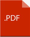 PDF