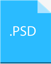 PSD